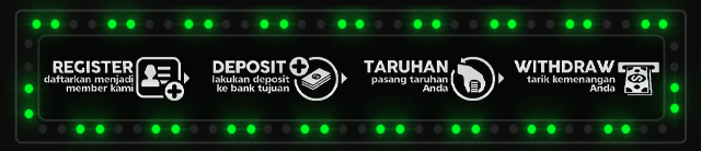 MOBILEBET88 Jackpot